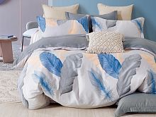 Постельное белье Twill сатин TPIG-1833