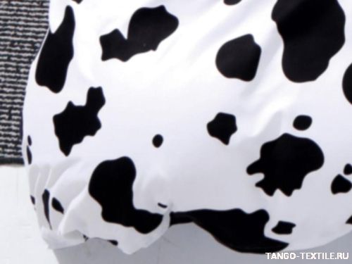 Постельное белье Dream Fly микросатин DF-01 фото 3