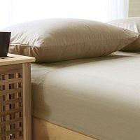 Простыня 240x260 сатин Tango SOHO collection BS2426-73 код1116