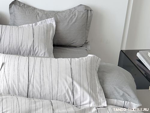 Постельное белье Tango Novella сатин TS-X287 фото 2