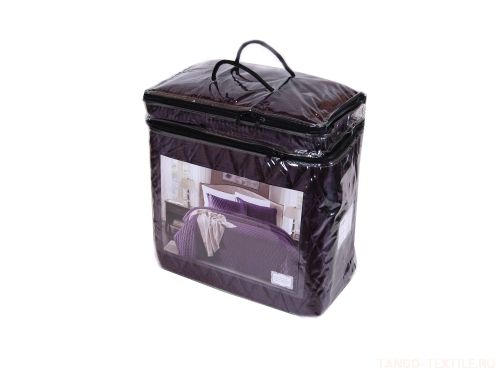 Велюровое покрывало 240x260 Arabesque Design-02 артикул:  фото 2