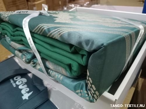 Постельное белье Cristelle La collection du Louvre-55 фото 6