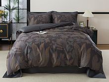 Постельное белье Танго Imperium мако сатин TIS-903