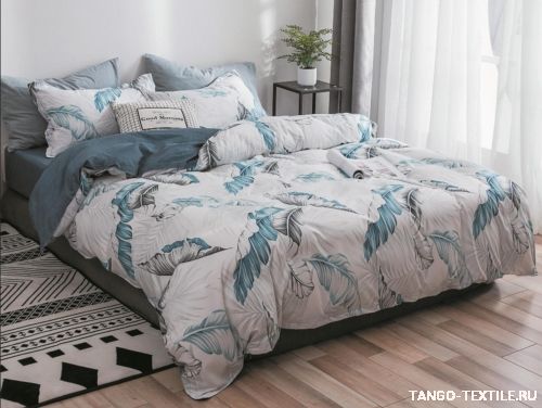 Постельное белье Dream Fly микросатин DF-333/2