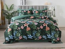 Постельное белье Танго Imperium мако сатин TIS-900