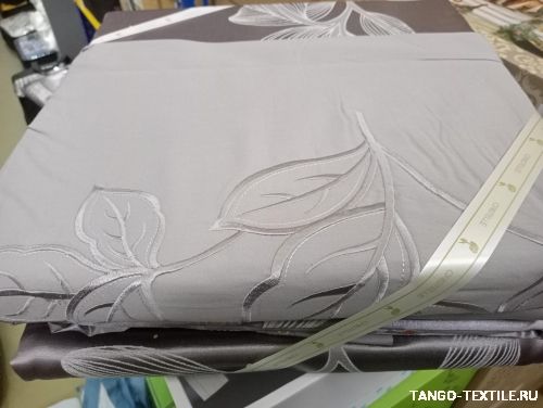 Постельное белье Cristelle Venice-58 фото 9