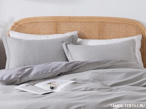 Постельное белье Flannel MOMAE-212 фото 2