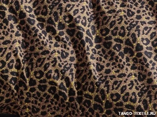 Постельное белье Twill сатин TPIG-664 фото 3