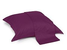 Наволочка 70x70(2шт) сатин Tango Lifestyle JT7070-253 код7039