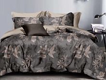 Постельное белье Dream Fly микросатин DF-459