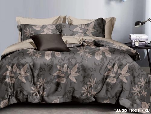 Постельное белье Dream Fly микросатин DF-459