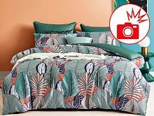 Постельное белье Танго Imperium мако сатин TIS-215