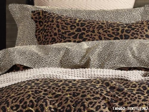 Постельное белье Twill сатин TPIG-664 фото 2