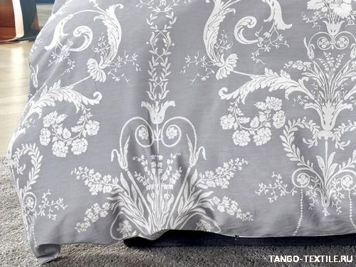 Постельное белье Twill сатин TPIG-1816 (TPIG-1688) фото 3