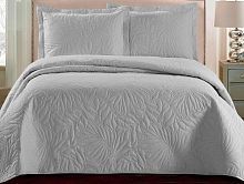 Покрывало из микрофибры 240x260 Marrakech-21