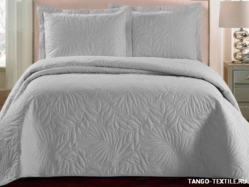 Покрывало из микрофибры 240x260 Marrakech-21 артикул: 