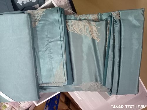 Постельное белье Cristelle La collection du Louvre-58 фото 7