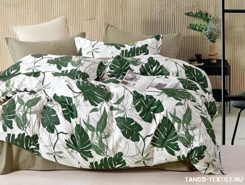Постельное белье Twill сатин TPIG-2002