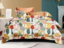 Постельное белье Twill сатин TPIG-1999