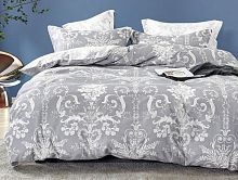 Постельное белье Twill сатин TPIG-1816 (TPIG-1688)