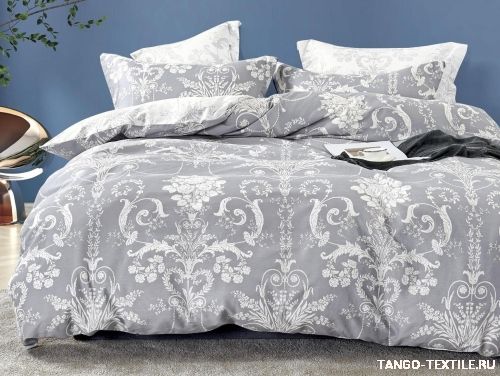 Постельное белье Twill сатин TPIG-1816 (TPIG-1688)