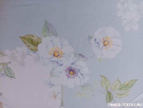 Постельное белье Танго Imperium мако сатин TIS-881 фото 4