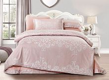 Постельное белье Cristelle La collection du Louvre-67