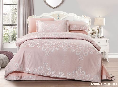 Постельное белье Cristelle La collection du Louvre-67