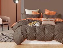 Постельное белье Twill сатин TPIG-1718