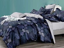 Постельное белье Dream Fly микросатин DF-411