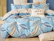 Постельное белье Twill сатин TPIG-1723