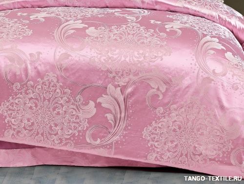 Постельное белье Cristelle La collection du Louvre-71 фото 2