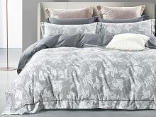 Постельное белье Cristelle Amante сатин AM-125