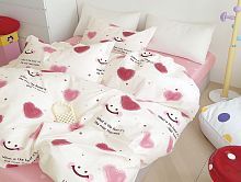 Постельное белье Twill сатин TPIG-1994