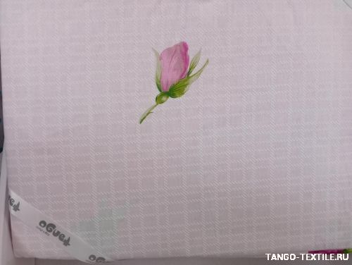 Постельное белье Twill сатин TPIG-1690 фото 8