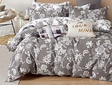 Постельное белье Twill сатин TPIG-1905