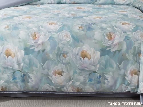 Постельное белье Танго Imperium мако сатин TIS-894 фото 2