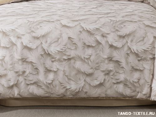 Постельное белье Танго Imperium мако сатин TIS-893 фото 2