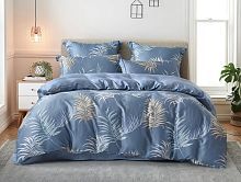 Постельное белье Tencel TT-158