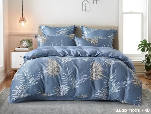 Постельное белье Tencel TT-158