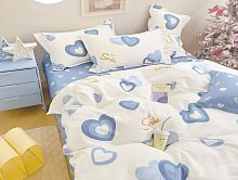 Постельное белье Twill сатин TPIG-2015