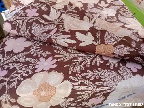 Постельное белье Tencel TT-141 фото 8