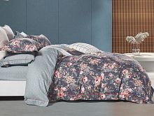 Постельное белье Cristelle Amante сатин AM-142