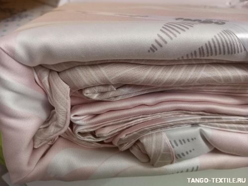 Постельное белье Tencel TT-135 фото 4