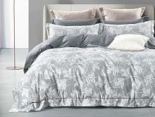 Постельное белье Cristelle Amante сатин AM-148