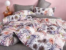 Постельное белье Dream Fly микросатин DF-162