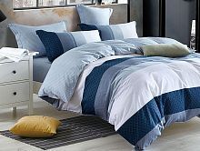 Постельное белье Tango Novella сатин TS-X195