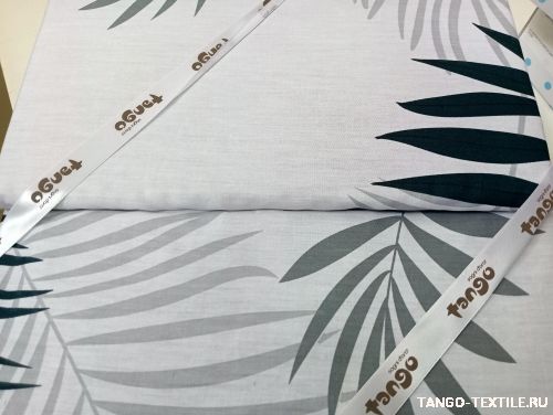 Постельное белье Twill сатин TPIG-1249 фото 8