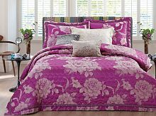 Жаккардовое покрывало240x260 JACQUARD-200 Design-29