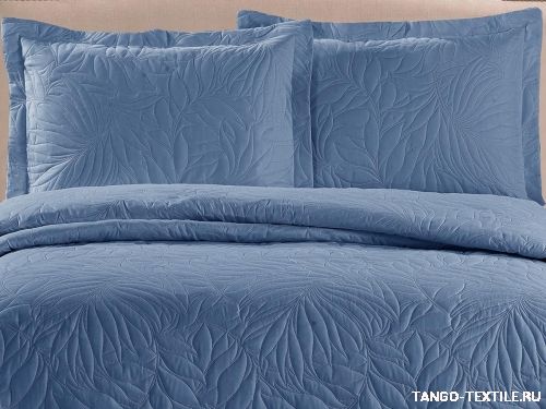 Покрывало из микрофибры 240x260 Marrakech-23 артикул:  фото 2